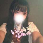 桜美 きらら いっぱい♡ アリス女学院 梅田校