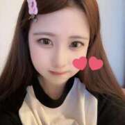 ヒメ日記 2026/01/23 14:22 投稿 すず オペラ(吉原)