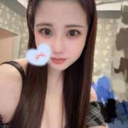 ヒメ日記 2026/01/24 10:52 投稿 すず オペラ(吉原)