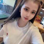 ヒメ日記 2026/02/16 13:02 投稿 すず オペラ(吉原)