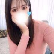 ヒメ日記 2026/02/17 12:02 投稿 すず オペラ(吉原)