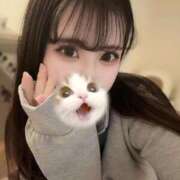 ヒメ日記 2026/02/24 11:42 投稿 すず オペラ(吉原)