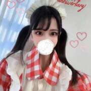 すず ❤️ オペラ(吉原)