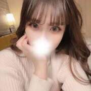 すず ポカポカ オペラ(吉原)