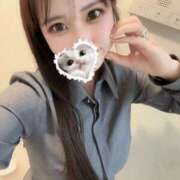 すず 出勤\(｀･ω･´)/ｼｭﾀｯ! オペラ(吉原)