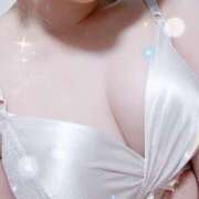 ヒメ日記 2026/01/22 17:10 投稿 ましろ 奥鉄オクテツ東京店（デリヘル市場）