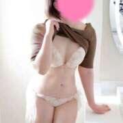 ヒメ日記 2026/03/01 18:00 投稿 ましろ 奥鉄オクテツ東京店（デリヘル市場）