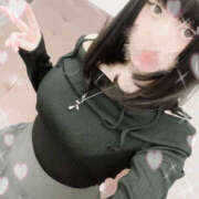 よる おクンニ学園 横浜関内校（関内/デリヘル）