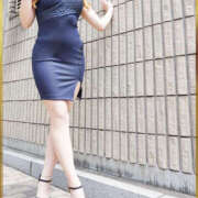 ヒメ日記 2026/02/06 11:25 投稿 山瀬　りこ 人妻が愛人