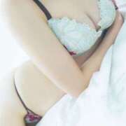 ヒメ日記 2026/02/13 08:55 投稿 山瀬　りこ 人妻が愛人