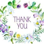 山瀬　りこ Mさんありがとうございます♡ 人妻が愛人