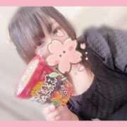 ヒメ日記 2026/01/23 13:14 投稿 さくらこ ふわふわコレクション