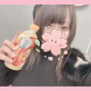 ヒメ日記 2026/01/30 14:35 投稿 さくらこ ふわふわコレクション