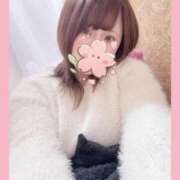 ヒメ日記 2026/02/21 12:27 投稿 さくらこ ふわふわコレクション