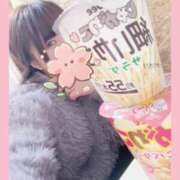 さくらこ 💌🌟SWEET SEASON🌟305室🌟 ふわふわコレクション