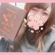 さくらこ 💌自宅🌟Iさん🌟 ふわふわコレクション