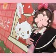 ヒメ日記 2026/02/28 12:14 投稿 さくらこ ふわふわコレクション