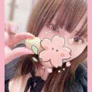 ヒメ日記 2026/03/03 10:24 投稿 さくらこ ふわふわコレクション