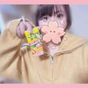 ヒメ日記 2026/03/03 12:24 投稿 さくらこ ふわふわコレクション