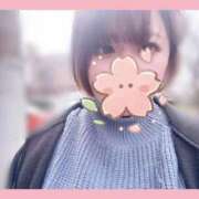 ヒメ日記 2026/03/06 13:34 投稿 さくらこ ふわふわコレクション