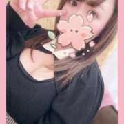 ヒメ日記 2026/03/08 12:24 投稿 さくらこ ふわふわコレクション