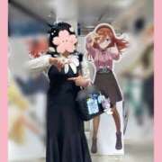 ヒメ日記 2026/03/08 20:04 投稿 さくらこ ふわふわコレクション