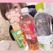 ヒメ日記 2026/03/09 18:04 投稿 さくらこ ふわふわコレクション