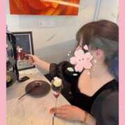 ヒメ日記 2026/03/10 20:14 投稿 さくらこ ふわふわコレクション