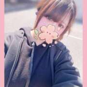 ヒメ日記 2026/03/11 12:46 投稿 さくらこ ふわふわコレクション