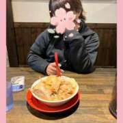 ヒメ日記 2026/03/11 16:14 投稿 さくらこ ふわふわコレクション