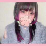 ヒメ日記 2026/03/18 22:24 投稿 さくらこ ふわふわコレクション