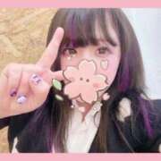 ヒメ日記 2026/03/20 17:35 投稿 さくらこ ふわふわコレクション