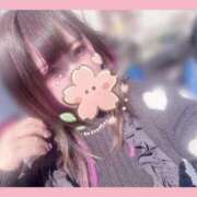 ヒメ日記 2026/03/21 12:24 投稿 さくらこ ふわふわコレクション