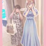 ヒメ日記 2026/03/21 17:44 投稿 さくらこ ふわふわコレクション