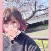 ヒメ日記 2026/03/23 14:19 投稿 さくらこ ふわふわコレクション