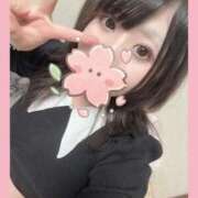 ヒメ日記 2026/03/23 17:04 投稿 さくらこ ふわふわコレクション