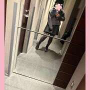 ヒメ日記 2026/03/23 18:34 投稿 さくらこ ふわふわコレクション