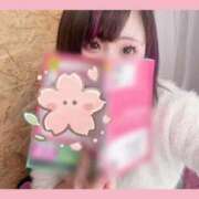 ヒメ日記 2026/03/25 12:34 投稿 さくらこ ふわふわコレクション