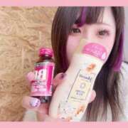 ヒメ日記 2026/03/25 15:44 投稿 さくらこ ふわふわコレクション