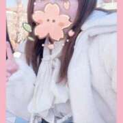 ヒメ日記 2026/03/25 17:36 投稿 さくらこ ふわふわコレクション