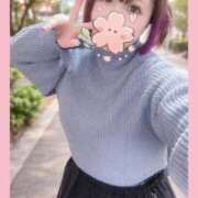 ヒメ日記 2026/03/26 12:49 投稿 さくらこ ふわふわコレクション