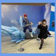 ヒメ日記 2026/03/26 17:12 投稿 さくらこ ふわふわコレクション