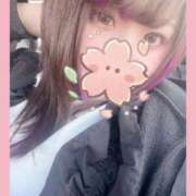 ヒメ日記 2026/03/27 12:34 投稿 さくらこ ふわふわコレクション