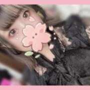 ヒメ日記 2026/03/27 17:14 投稿 さくらこ ふわふわコレクション