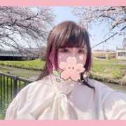 ヒメ日記 2026/03/28 13:24 投稿 さくらこ ふわふわコレクション