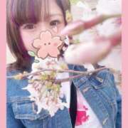 ヒメ日記 2026/03/31 12:14 投稿 さくらこ ふわふわコレクション