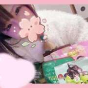 ヒメ日記 2026/04/01 12:24 投稿 さくらこ ふわふわコレクション