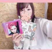 ヒメ日記 2026/04/03 16:24 投稿 さくらこ ふわふわコレクション