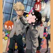 ヒメ日記 2026/04/03 21:14 投稿 さくらこ ふわふわコレクション