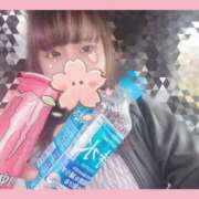 ヒメ日記 2026/04/04 12:14 投稿 さくらこ ふわふわコレクション